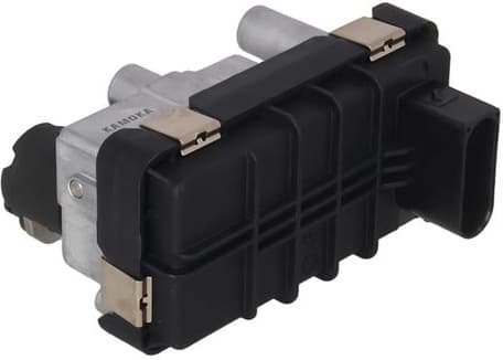 Actuator, turbocharger 8603169 - image 3