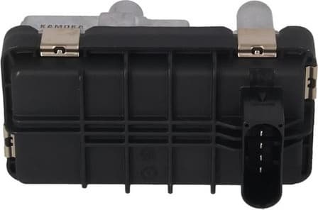 Actuator, turbocharger 8603169 - image 4