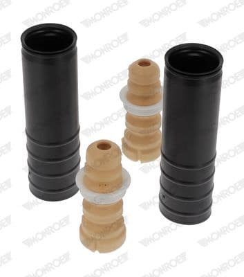 Dust Cover Kit, shock absorber PROTECTION KIT PK431 - image 2