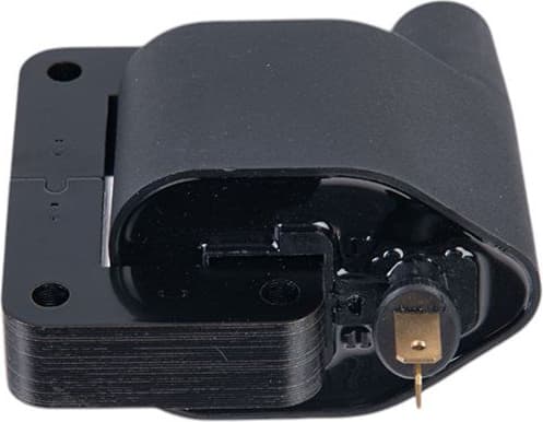 Ignition Coil 61-00201-SX - image 2