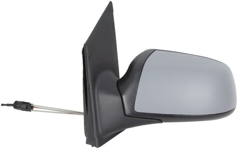Exterior Mirror LORO 1219M03