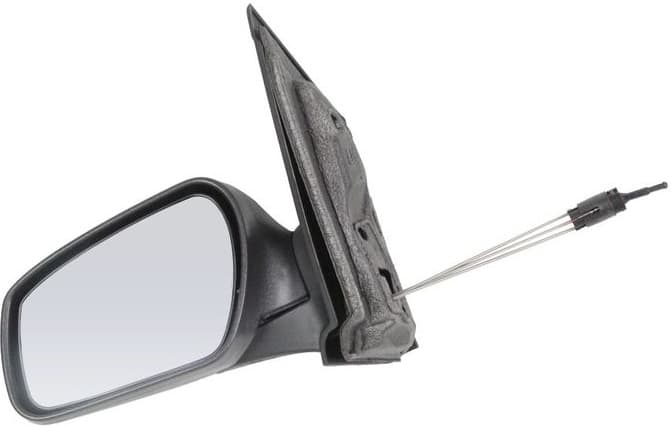 Exterior Mirror LORO 1219M03 - image 2