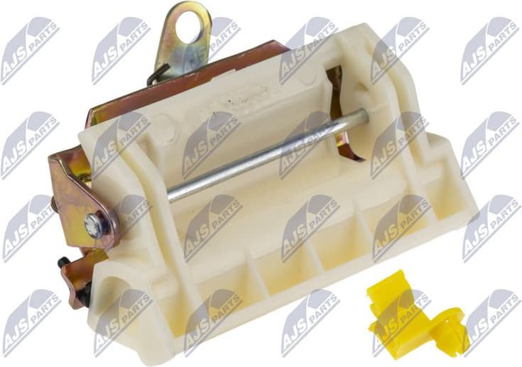 Exterior Door Handle EZC-MS-015