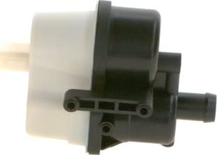 Pressure Sensor, fuel tank 026122201V - image 2