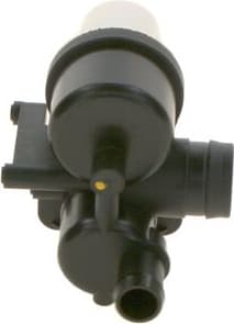 Pressure Sensor, fuel tank 026122201V - image 3