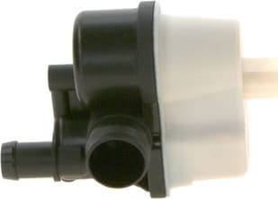 Pressure Sensor, fuel tank 026122201V - image 4