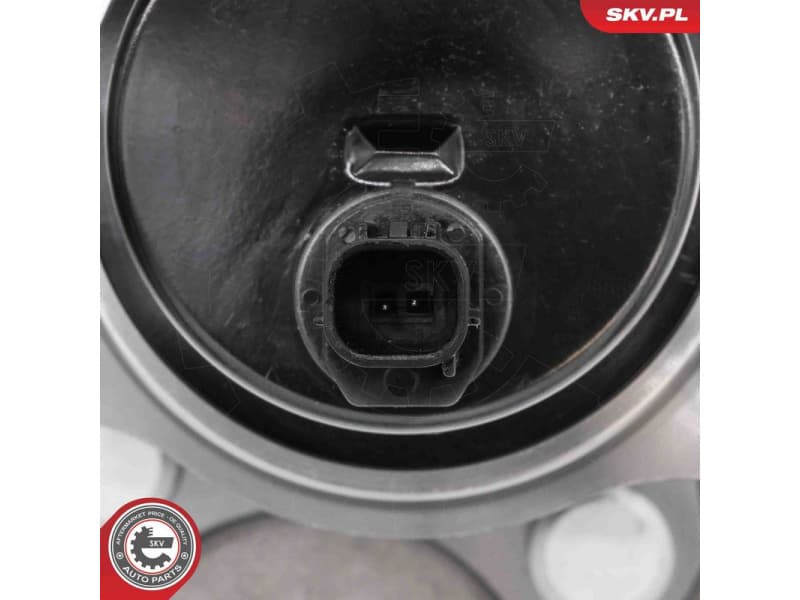 Wheel Bearing Kit 29SKV722 - image 6