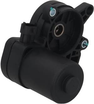 Control Element, parking brake caliper JBM025