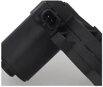 Control Element, parking brake caliper JBM025 - image 5