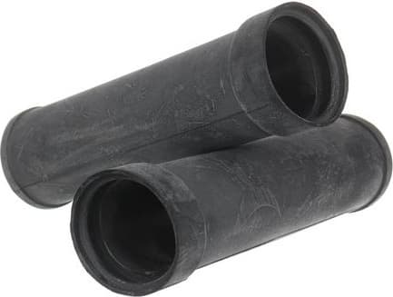 Dust Cover Kit, shock absorber VKDP41400T - image 2