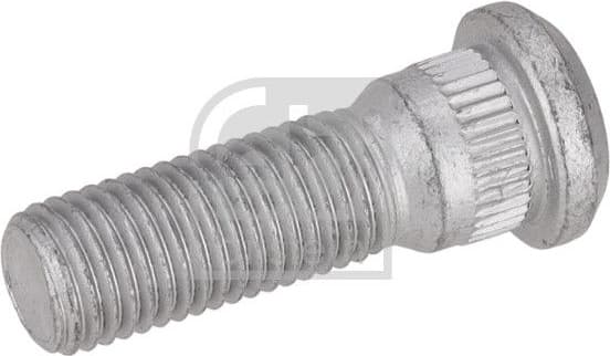 Wheel Stud 194334 - image 2