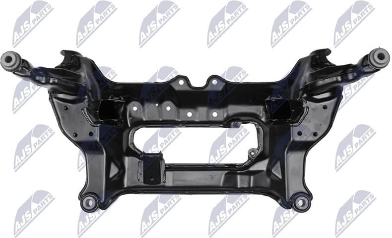 Support Frame/Subframe ZRZ-NS-012