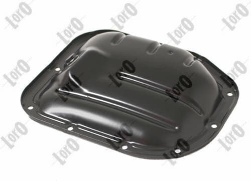 Oil Sump LORO 100-00-146