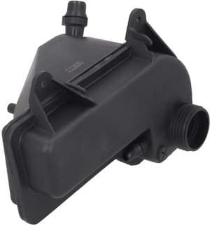 Expansion Tank, coolant 7720158