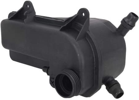 Expansion Tank, coolant 7720158 - image 2