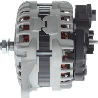 Alternator 1 986 A01 087 - image 8