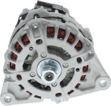 Alternator 1 986 A01 087 - image 11