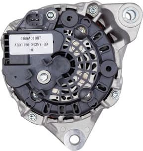 Alternator 1 986 A01 087 - image 12