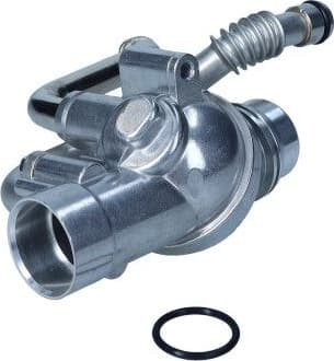 Thermostat, coolant 67-0154 - image 2