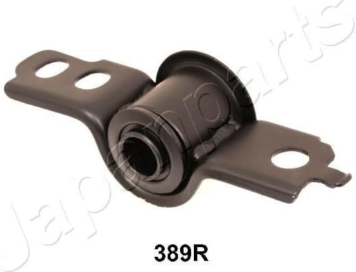 Mounting, control/trailing arm RU-389R