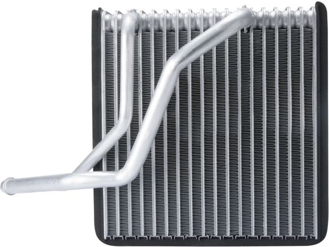 Evaporator, air conditioning 1 986 AD4 000
