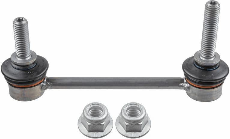 Link/Coupling Rod, stabiliser bar 44760 01