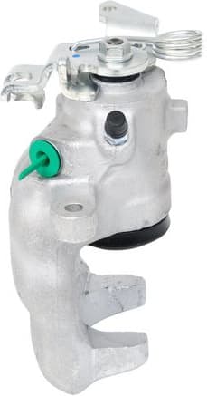 Brake Caliper 0986474258 - image 8