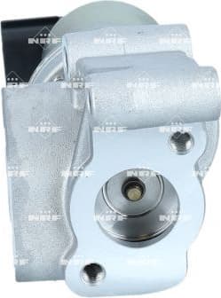 EGR Valve 48696 - image 2