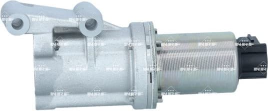 EGR Valve 48696 - image 3