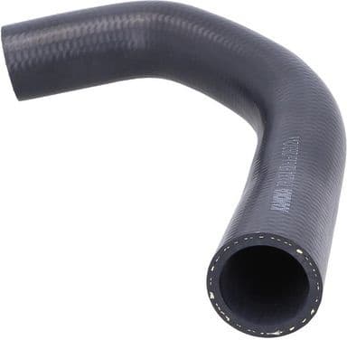 Radiator Hose 7910264
