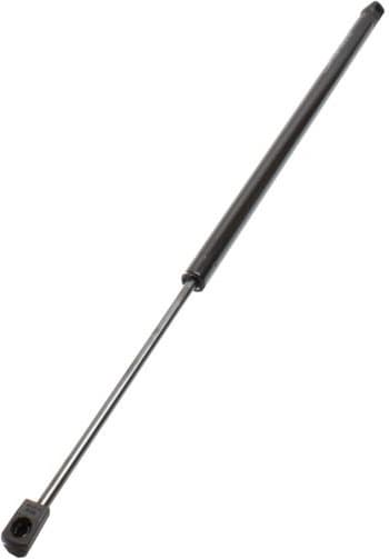 Gas Spring, boot/cargo area 12-2647