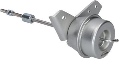 Actuator, turbocharger 8603038