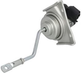 Actuator, turbocharger 8603038 - image 2