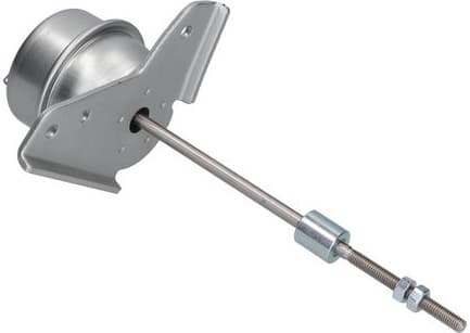 Actuator, turbocharger 8603038 - image 3