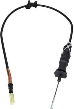 Cable Pull, clutch control LC149