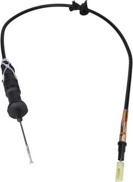 Cable Pull, clutch control LC149 - image 2
