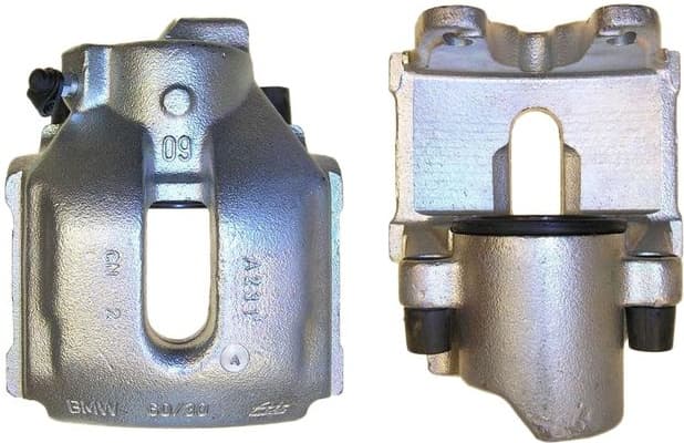 Brake Caliper 0986473262 - image 2