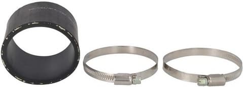 Charge Air Hose 7910092