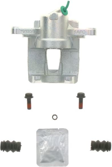 Brake Caliper 0986473338 - image 4