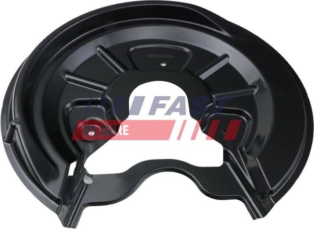 Splash Guard, brake disc FT00164 - image 2