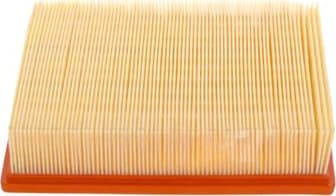 Air Filter 1457433289 - image 10
