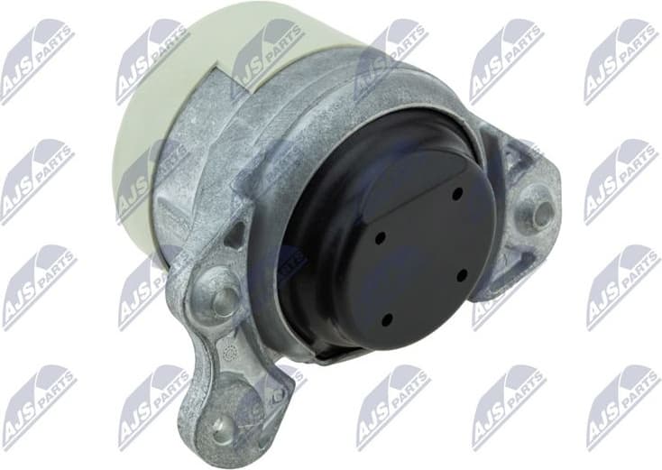 Mounting, engine ZPS-ME-064