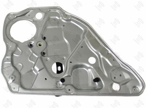 Window Regulator LORO 130-053-057