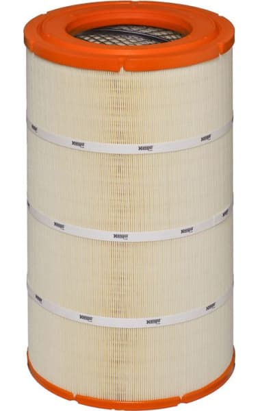 Air Filter E454L