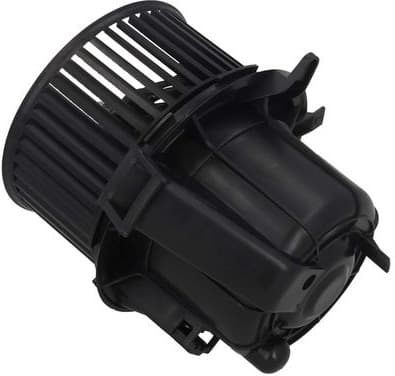 Interior Blower 7790186 - image 3