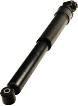 Shock Absorber 11-1111