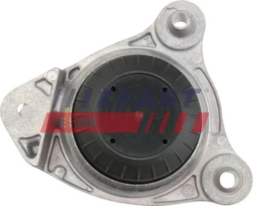 Mounting, automatic transmission FT52643 - image 3