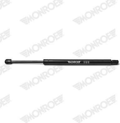 Gas Spring, boot/cargo area MONROE MaxLift ML5415