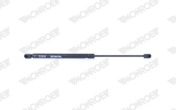 Gas Spring, boot/cargo area MONROE MaxLift ML5415 - image 2