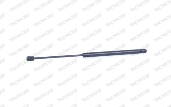 Gas Spring, boot/cargo area MONROE MaxLift ML5415 - image 6